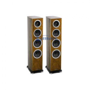 loa wharfedale reva 4 5 600x600 1