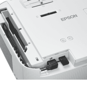 may chieu 4k android epson eh tw6250 4 1669624198