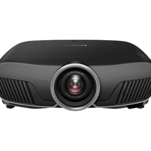 Máy chiếu 4K Epson EH-TW9400