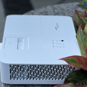 optoma uhd38 zamaco 2 1