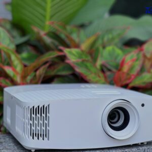 optoma uhd38 zamaco 3 1