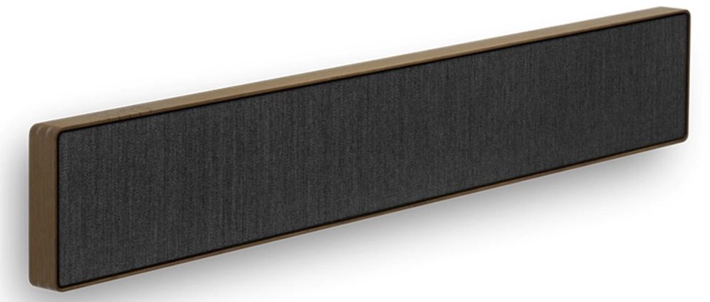 B&O_BEOSOUND_STAGE_SMOKED_OAK_1 BO BEOSOUND STAGE SMOKED OAK 1 2