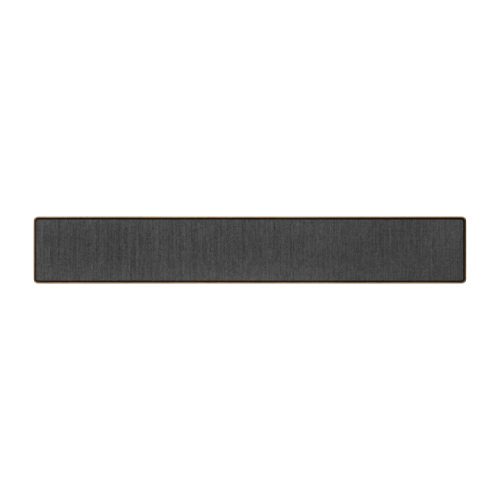 Beosound-Stage-Smoked-Oak-Hero-04-500x500-1 Beosound Stage Smoked Oak Hero 04 500x500 1