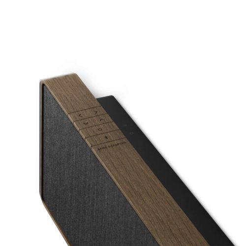 Beosound-Stage-Smoked-Oak-Hero-05-500x500-1 Beosound Stage Smoked Oak Hero 05 500x500 1