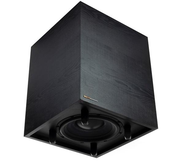 Cinema-600_Sub-Bottom Cinema 600 Sub Bottom 1