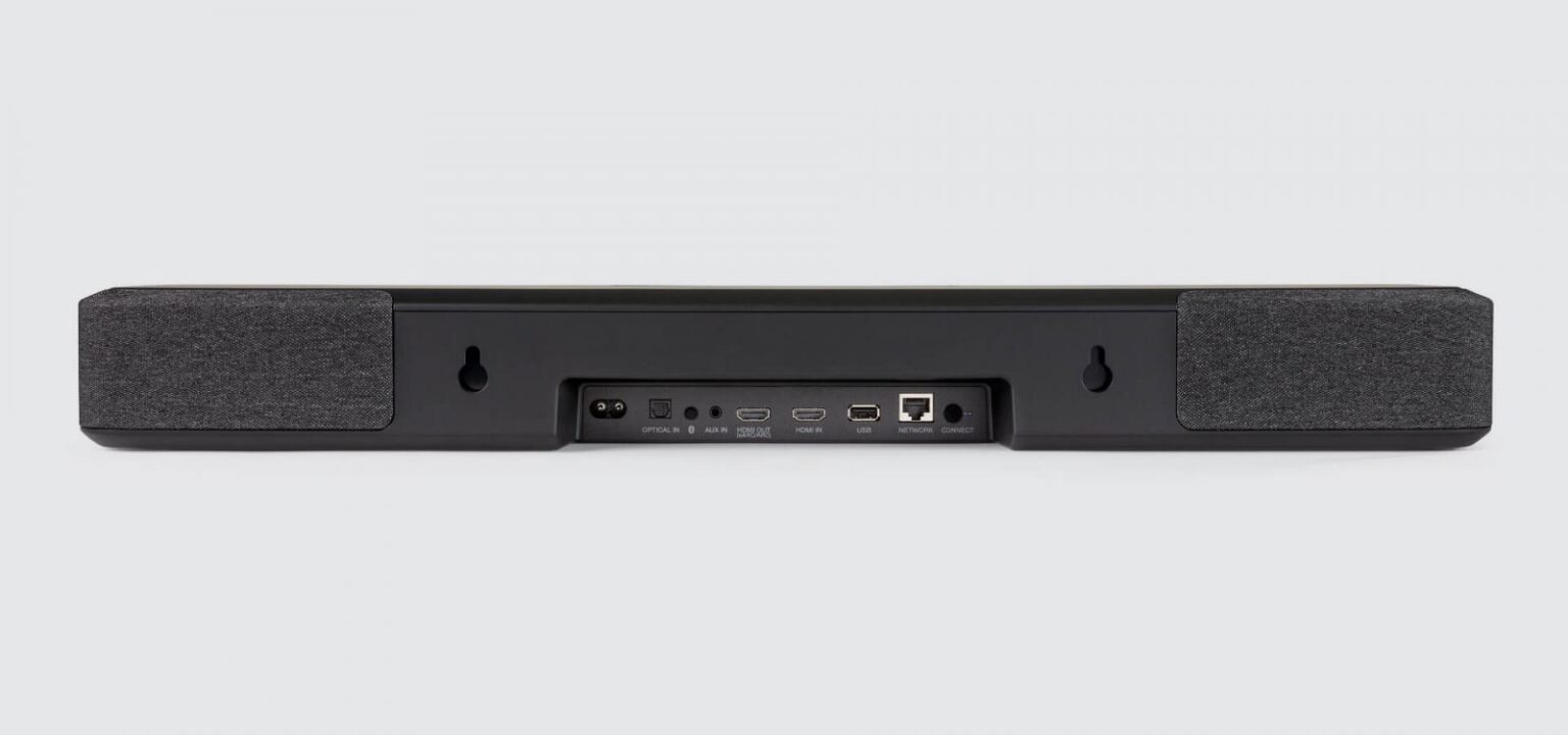 Denon_Home_Sound-Bar-550_Gallery_03-1536x720 Denon Home Sound Bar 550 Gallery 03 1536x720 3
