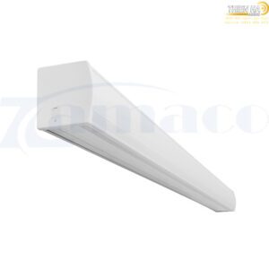 Màn chiếu Grandview LF-MI106 ( 16:9 )WW – 106 inch Grandview LF MI150 00