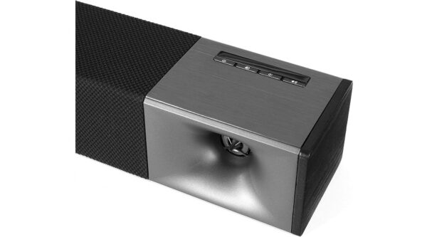 Klipsch-Cinema-400-3-1-600x333 Klipsch Cinema 400 3 1 600x333 1