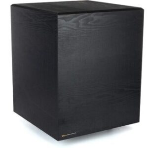 Loa Soundbar Klipsch Cinema 600 Klipsch Cinema 400 4 1 600x333 1