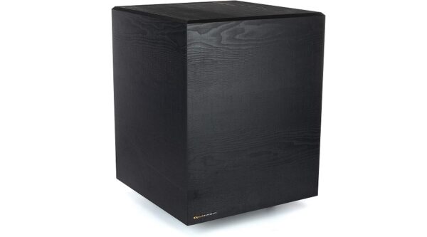 Klipsch-Cinema-400-4-1-600x333 Klipsch Cinema 400 4 1 600x333 1