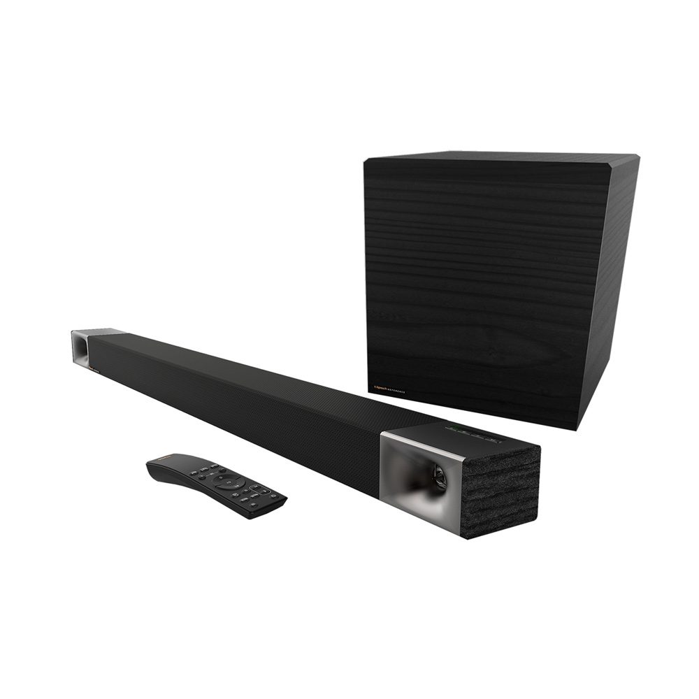 Klipsch-Cinema600-A Klipsch Cinema600 A