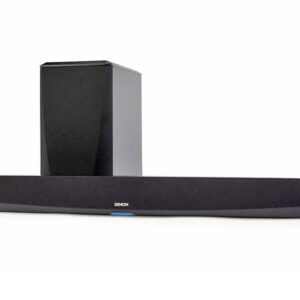Loa Soundbar Denon DHT-S516H bo loa soundbar denon dht s516h P5126 1601009638021 1