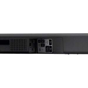 dan am thanh soundbar sony ht a5000 3 1664960442 1 1