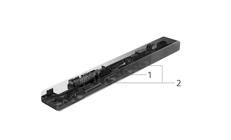 loa-sony-ht-a3000-15 loa sony ht a3000 15 1