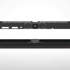 Loa soundbar B&W Panorama 3 loa soundbar bw panorama 3 7