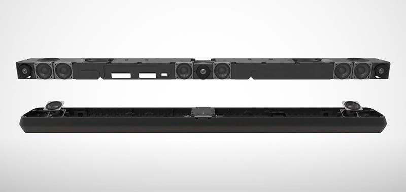 loa-soundbar-bw-panorama-3-7 loa soundbar bw panorama 3 7