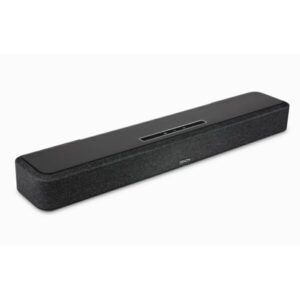 Loa soundbar Denon Home 550 loa soundbar denon home 550 6 1 600x600 1