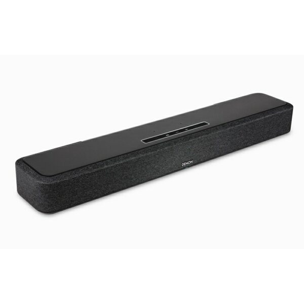 loa-soundbar-denon-home-550-6-1-600x600 loa soundbar denon home 550 6 1 600x600 1