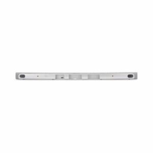 Loa Soundbar Harman/Kardon Citation Bar loa soundbar hk citation bar xam 2 600x600 1
