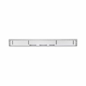 Loa Soundbar Harman/Kardon Citation Bar loa soundbar hk citation bar xam 3 600x600 1