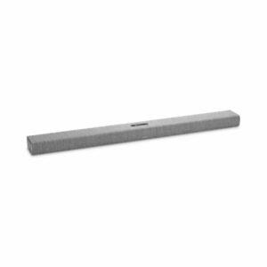 Loa Soundbar Harman/Kardon Citation Bar loa soundbar hk citation bar xam 5 600x600 1