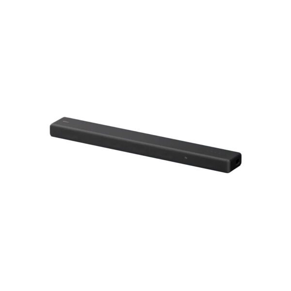loa-soundbar-sony-ht-a3000-P8122-1663215220090-600x600 loa soundbar sony ht a3000 P8122 1663215220090 600x600 1