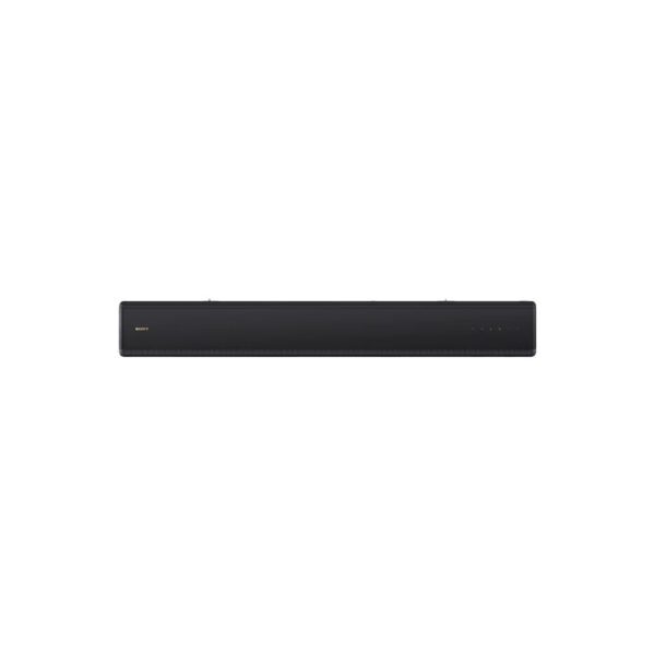 loa-soundbar-sony-ht-a3000-P8122-1663215220230-600x600 loa soundbar sony ht a3000 P8122 1663215220230 600x600 1