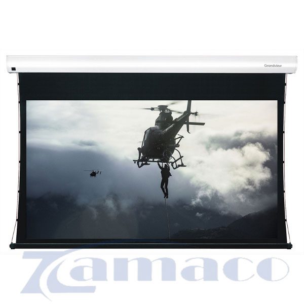 man-chieu-dien-tab-tension_01 man chieu dien tab tension 01