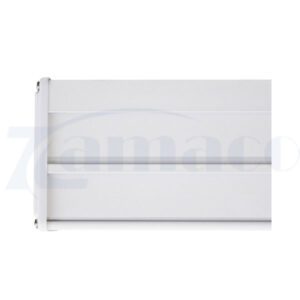 Màn chiếu Grandview LF-MI106 ( 16:9 )WW – 106 inch man chieu dien tab tension 04