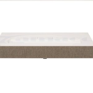 Máy chiếu 4K LG HU915QE 6516258 sd