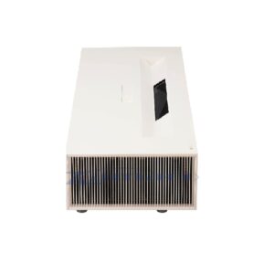 Máy chiếu 4K LG HU915QE 6516258 td