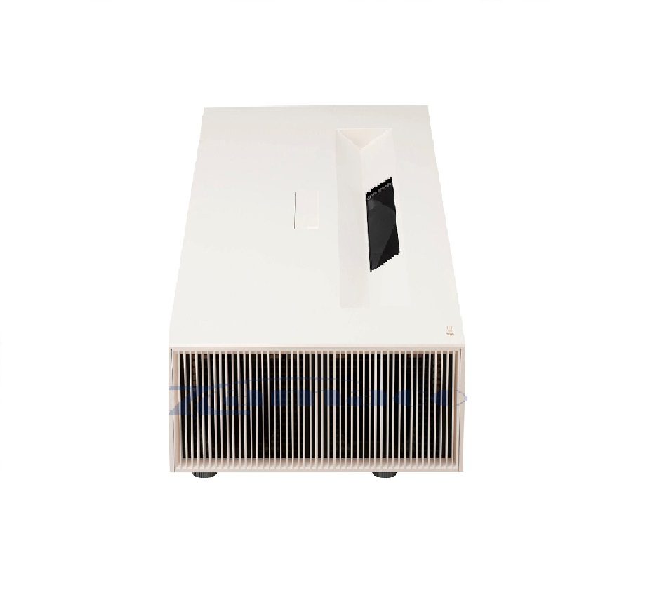 6516258_td 6516258 td