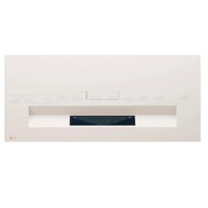 Máy chiếu 4K LG HU915QE 6516258cv12d