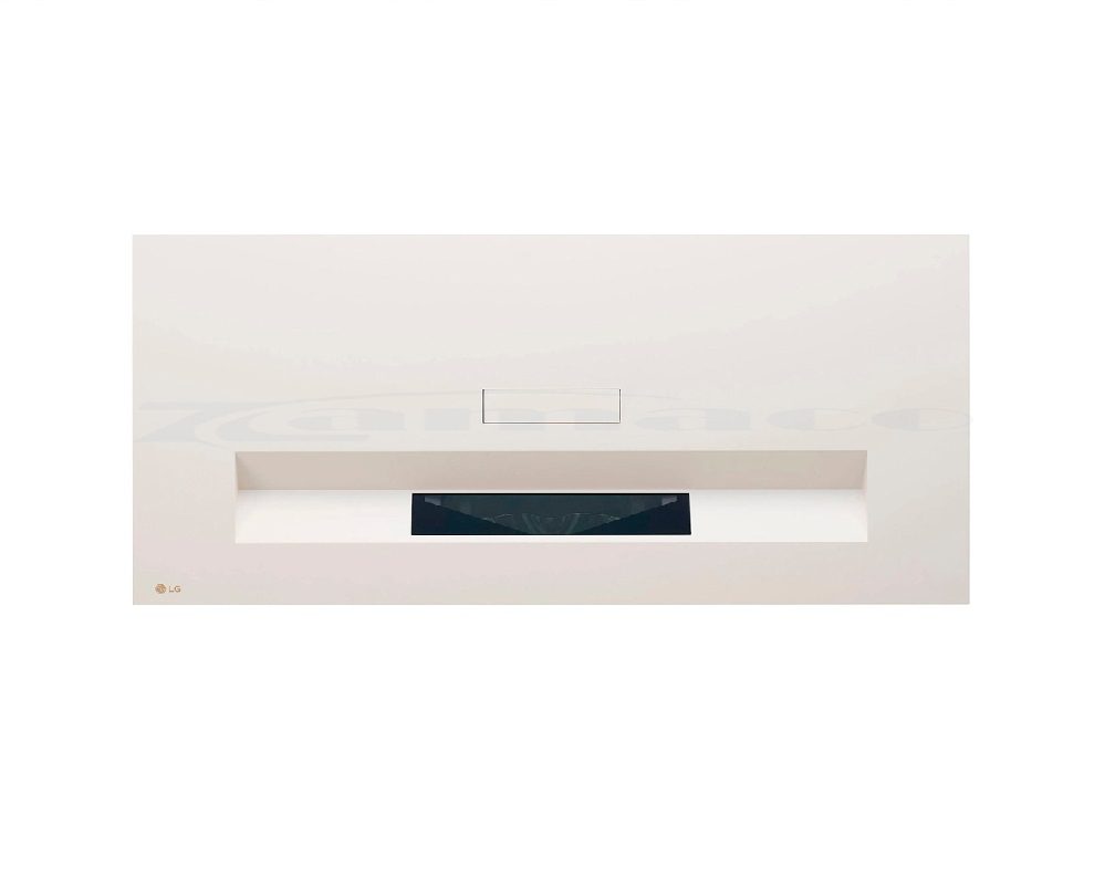 6516258cv12d 6516258cv12d