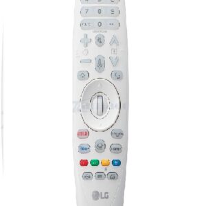 Máy chiếu 4K LG HU915QE 6516258cv15d