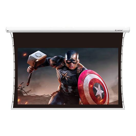 man-chieu-dien-seemax-tab-tension-03 man chieu dien seemax tab tension 03