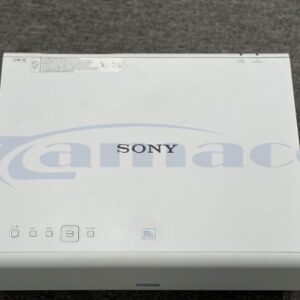 sony ch 355 1