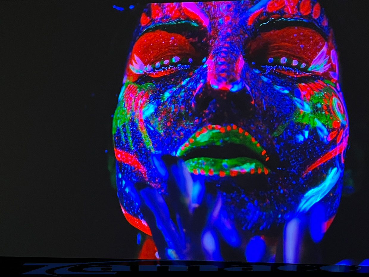 benq-ht2500--10 benq ht2500 10