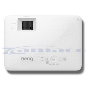 Máy chiếu Gaming FullHD BenQ TH585 th585 2