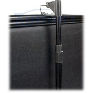 elite de san zamaco 4 Copy