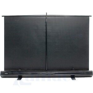 elite de san zamaco 5 Copy