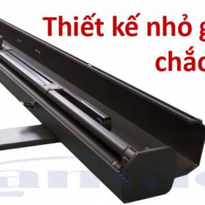 man chieu de san exzen zamaco 4