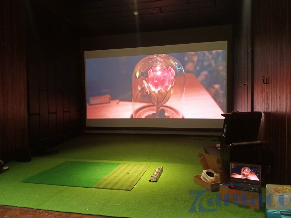 du an tieu bieu zamaco optoma zk750 1