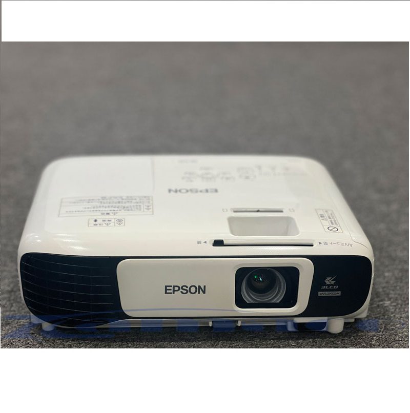 epson-eb-u42-1 epson eb u42 1 1