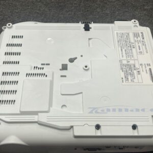 Máy chiếu Epson EB-U42 FullHD - Máy cũ, đã chiếu 880 giờ epson eb u42 2 1