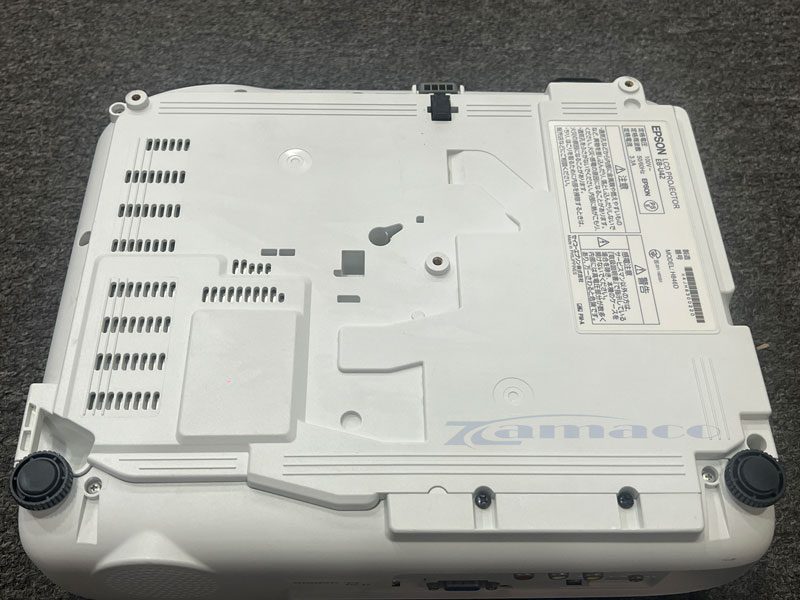 epson-eb-u42-2 epson eb u42 2 1