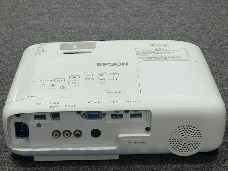 epson-eb-u42 epson eb u42 3