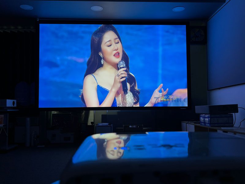 epson-eb-u42-5 epson eb u42 5