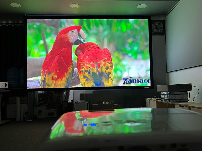 epson-eb-u42-7 epson eb u42 7