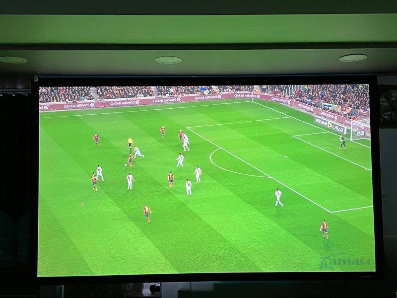 epson-eb-u42-8 epson eb u42 8